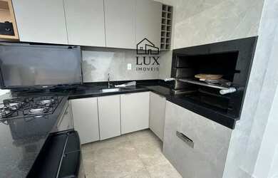 Imagem 10: Vila Suíça /1 quarto e 1 semi suíte/semi mobiliada/piscina e área...