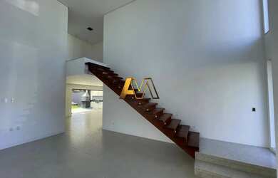 Imagem 13: VENDE-SE CASA 3 SUÍTES NO ALPHAVILLE LITORAL NORTE 1