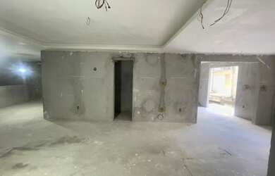 Imagem 8: Apartamentos de 3 e 4/Q. Varanda, 400m² de Área, 4 Vagas na garageme3...