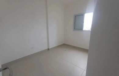 Imagem 7: Apartamento 1 Quarto no Boqueirão Sacada Gourmet, Lazer Completo e 1 Vaga