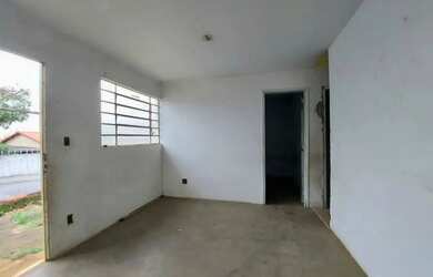 Imagem 13: Casa em Americana