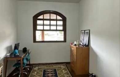 Imagem 5: Casa a venda no Betania. 285m² de Área, 2 Vagas na garageme4 Dormitórios