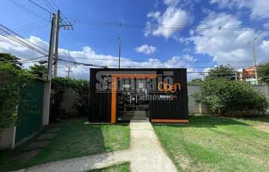 Imagem 2: Campo Grande Apartamento 2 quartos