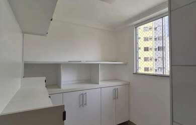 Imagem 9: Apartamento para venda no Cond MontParnasse - Torre Sul