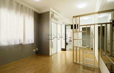 Imagem 10: Venda Apartamento 1 Dormitórios - 43 m² Consolação