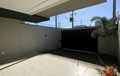 Imagem 3: Vendo Linda CASA 505 SUL (arso 52