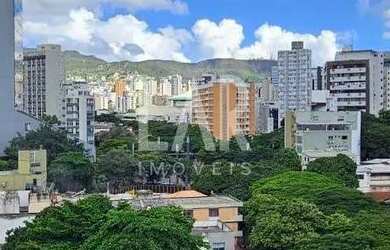 Imagem 6: Sala à venda, Savassi - Belo Horizonte/MG