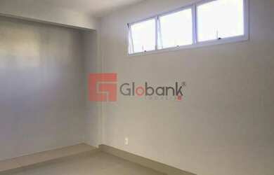 Imagem 13: Apartamento em Montes Claros, no bairro Ibituruna, à venda