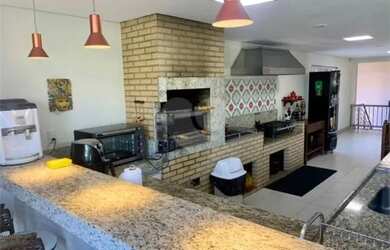 Imagem 12: Casa em Piedade. 120m² de Área, 1 Vaga na garageme3 Dormitórios