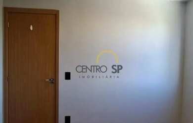 Imagem 16: Residencial Bela América, Apartamento para venda com 45 m² e 2 Dormitórios