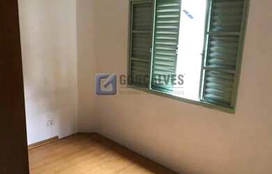 Imagem 4: Venda Apartamento Sao Bernardo do Campo Centro Ref 102599