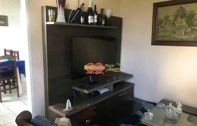 Imagem 13: Casa Comercial / Vila Brasileira