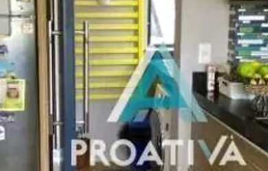 Imagem 13: Apartamento Duplex com 2 dormitórios para alugar, 98 m² por R$ 5.507,50/mês...