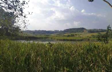 Imagem 16: Sítio à Venda, Floresta Escura, São Pedro, SP