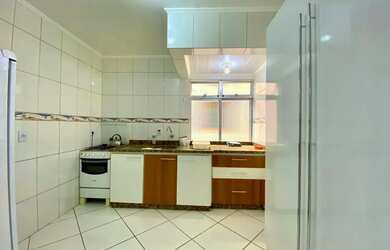 Imagem 3: ABAIXO DO VALOR DE MERCADO