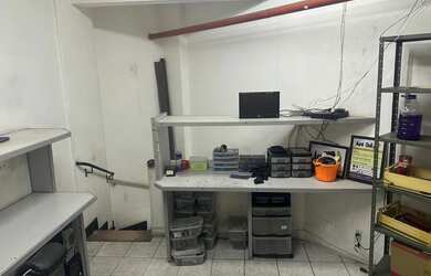 Imagem 4: PASSO PONTO CONSOLIDADO