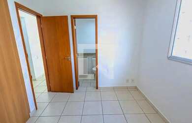 Imagem 11: Apartamento à Venda - Bandeirantes, 2 Quartos, 61 m2
