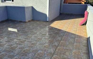 Imagem 16: Casa com 3 dormitórios à venda, 240 m² por R$ 800.000,00 - Vila São...