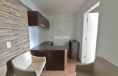 Imagem 6: Sala para aluguel no Vila da Serra