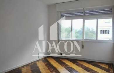 Imagem 15: Locação Apartamento PORTO ALEGRE RS Brasil