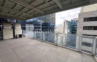 Imagem 8: Sala Comercial para Locação na Paulista - 1424m²