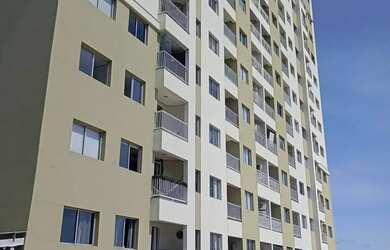 Imagem: LINDO APARTAMENTO 2 QUARTOS LIFE DA VILA ANDAR ALTO