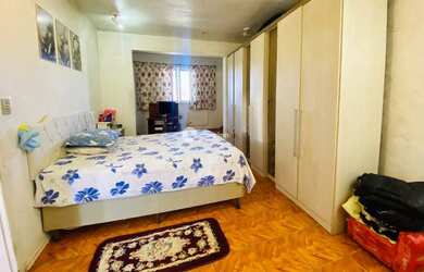 Imagem 8: Casa à venda, 3 quartos, 1 suíte, 1 vaga, Tancredo Neves - Santa Maria/RS