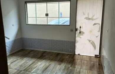 Imagem 15: Imóvel para aluguel com 70 metros quadrados com 2 quartos em Vila Calegari...