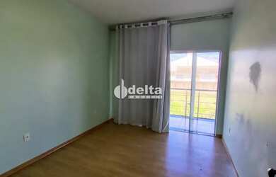 Imagem 8: Casa com 7 quartos sendo 3 suítes residencial disponível para locação...