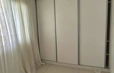 Imagem 6: Apartamento para locação no ETCO GREENVILLE - RUA EMBIRA , PATAMARES...