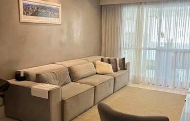 Imagem 7: VALOR REDUZIDO Por R$ 795.000,00 OPORTUNIDADE NO RECREIO DOS BANDEIRANTES