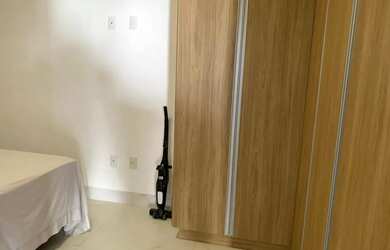 Imagem 9: Casa em Condomínio para Locação em Uberlândia, Laranjeiras, 3 dormitórios,...