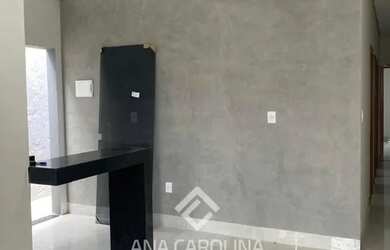 Imagem 5: Casa à venda com 3 dormitórios em Vila sion, Montes claros cod:51