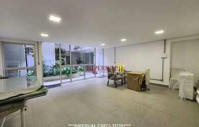 Imagem 8: Sala para alugar, 20 m² por R$ 1.990,00/mês - Água Fria - São Paulo/SP