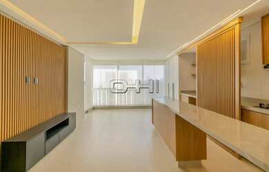 Imagem 6: Venda Apartamento 2 Dormitórios - 71 m² Pinheiros