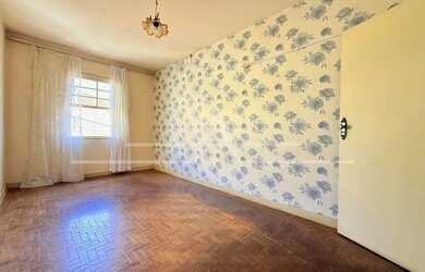 Imagem 13: CASA RESIDENCIAL em BRAGANÇA PAULISTA - SP, CENTRO