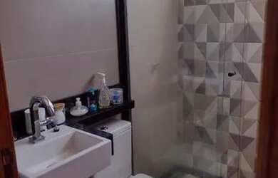 Imagem 5: Apartamento com 2 quartos em Chácaras de Inoã