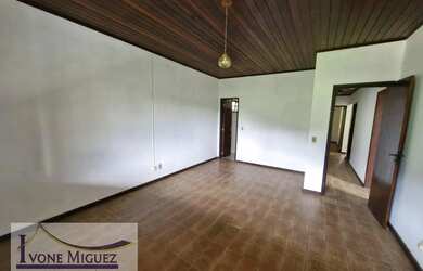 Imagem 6: Casa em Alto Da Boa Vista - Miguel Pereira