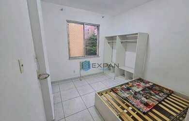 Imagem 5: Apartamento com 3 dormitórios à venda, 99 m² por R$ 1.350.000,00 -...