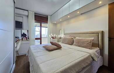 Imagem 16: Apartamento Centro Novo Hamburgo