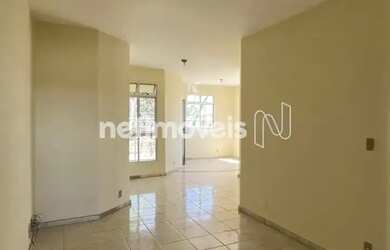 Imagem 7: Locação Apartamento 3 quartos Novo Eldorado Contagem