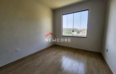 Imagem 15: Casa em Alameda das Figueiras - Residencial Visão - Lagoa Santa/MG