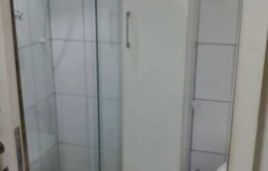 Imagem 10: Alugo apartamento por diária e temporada