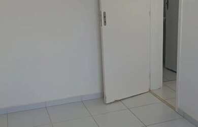 Imagem 5: VENdo central park. Piscina, 1 Banheiroe2 Dormitórios