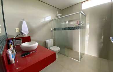 Imagem 6: Casa 2pavimentos, 216 m², 3 quartos em Barra Nova - Marechal Deodoro...