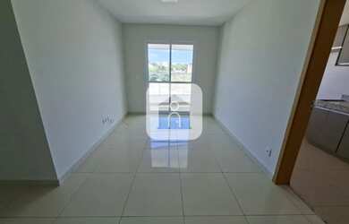 Imagem 3: Apartamento para locação no bairro Tubalina