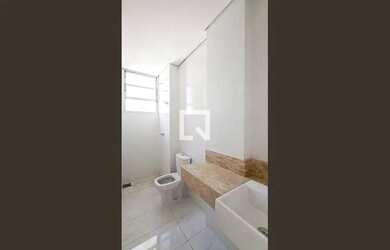 Imagem 13: Apartamento à Venda - Centro, 2 Quartos, 64 m2