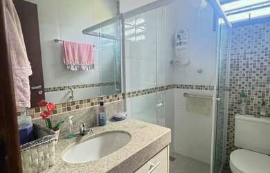 Imagem 6: Imóvel para venda possui 150 metros quadrados com 3 quartos em Santa Mônica - Guarapari