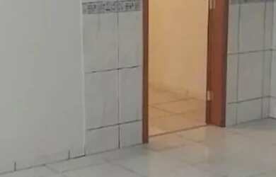 Imagem 2: Vendo no setor O, Qno 15. 2 Dormitórios