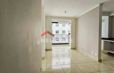 Imagem 13: Apartamento em Rua Professor Luis Eulalio de Bueno Vidigal - Centro -...